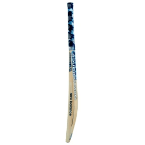 New Balance Burn Cricket Bat New Balance Burn English Willow Cricket Bat