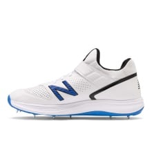 New Balance CK4040 L4 Cricket Shoes Spikes