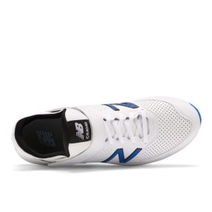 New Balance CK4040 L4 Cricket Shoes Spikes New Balance CK4040 L4 Cricket Shoes Spikes
