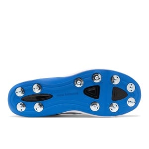 New Balance CK4040 L4 Cricket Shoes Spikes New Balance CK4040 L4 Cricket Shoes Spikes