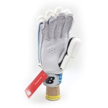 New Balance Burn Cricket Batting Gloves