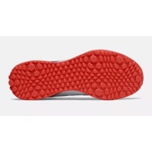 New Balance CK4020I4 Cricket Shoes