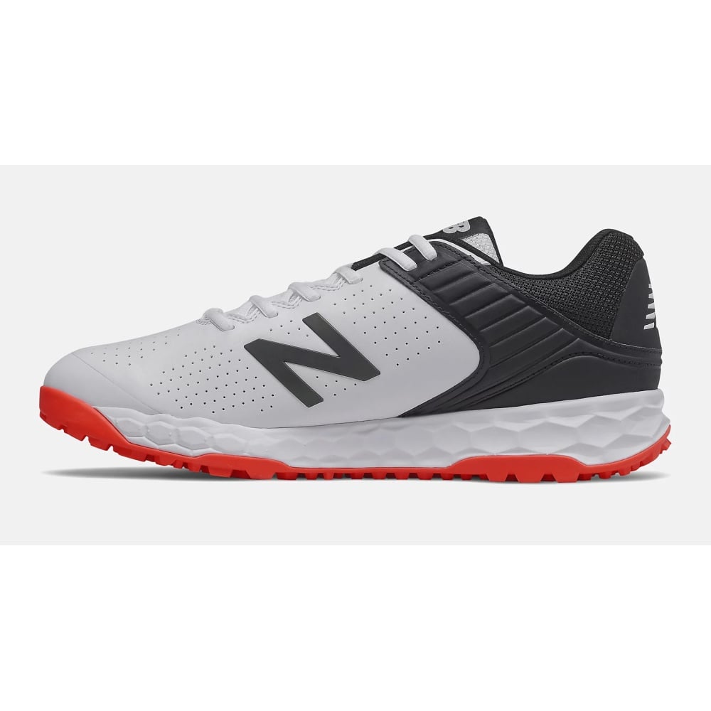 New Balance CK4020I4 Cricket Shoes