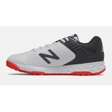 New Balance CK4020I4 Rubber Cricket Shoes
