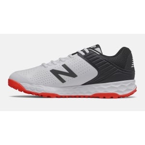 New Balance Cricket Shoes New Balance CK4020I4 Cricket Shoes