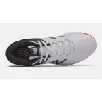 New Balance CK4020I4 Cricket Shoes