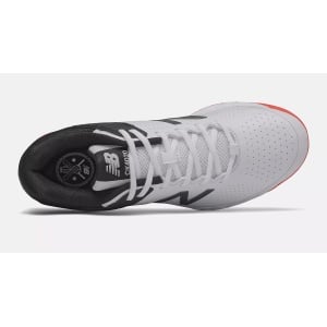 New Balance Cricket Shoes New Balance CK4020I4 Cricket Shoes