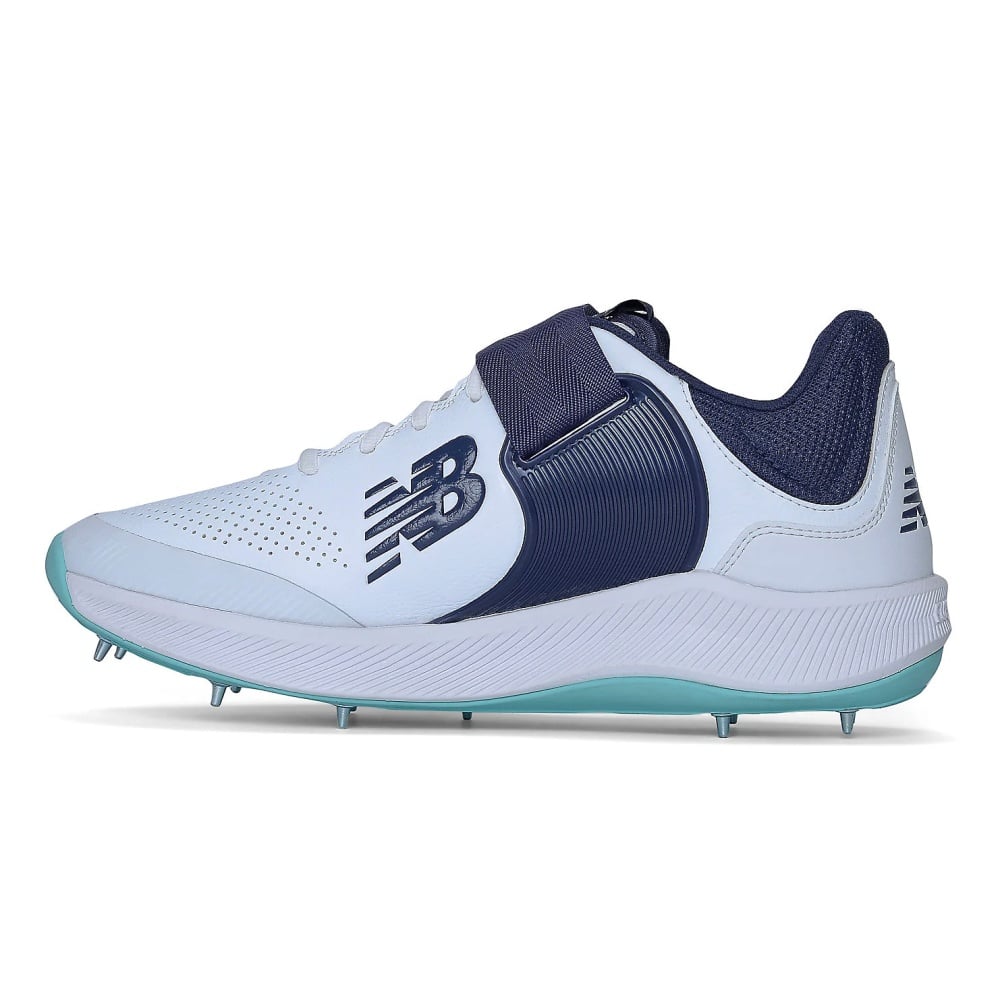 New Balance CK4040 J5 Cricket Shoes Spikes