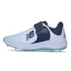 New Balance CK4040 J5 Cricket Shoes Spikes