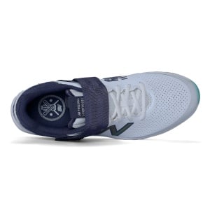 New Balance CK4040 J5 Cricket Shoes Spikes New Balance CK4040 J5 Cricket Shoes Spikes