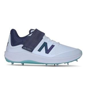 New Balance CK4040 J5 Cricket Shoes Spikes New Balance CK4040 J5 Cricket Shoes Spikes