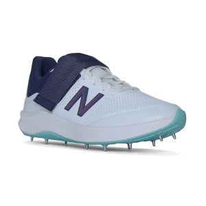 New Balance CK4040 J5 Cricket Shoes Spikes New Balance CK4040 J5 Cricket Shoes Spikes