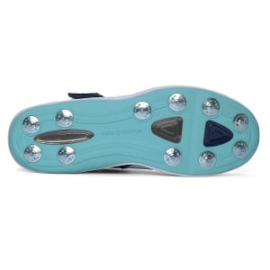 New Balance CK4040 J5 Cricket Shoes Spikes New Balance CK4040 J5 Cricket Shoes Spikes