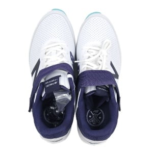 New Balance CK4040 J5 Cricket Shoes Spikes New Balance CK4040 J5 Cricket Shoes Spikes