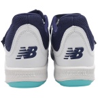 New Balance CK4040 J5 Cricket Shoes Spikes