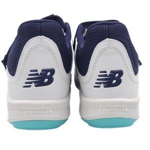 New Balance CK4040 J5 Cricket Shoes Spikes New Balance CK4040 J5 Cricket Shoes Spikes