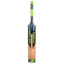 New Balance DC-570 English Willow Cricket Bat - Size SH New Balance DC-570 English Willow Cricket Bat - Size SH