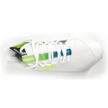 Kookaburra Pro 2.0 Rubber Cricket Shoes Kookaburra Pro 2.0 Rubber Cricket Shoes