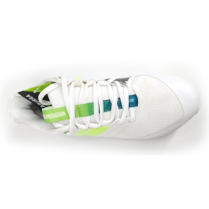 Kookaburra Pro 2.0 Rubber Cricket Shoes Kookaburra Pro 2.0 Rubber Cricket Shoes
