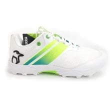 Kookaburra Pro 2.0 Rubber Cricket Shoes