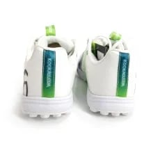 Kookaburra Pro 2.0 Rubber Cricket Shoes Kookaburra Pro 2.0 Rubber Cricket Shoes