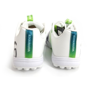 Kookaburra Pro 2.0 Rubber Cricket Shoes Kookaburra Pro 2.0 Rubber Cricket Shoes