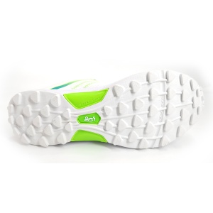 Kookaburra Pro 2.0 Rubber Cricket Shoes Kookaburra Pro 2.0 Rubber Cricket Shoes