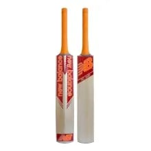 New Balance TC 360 Kashmir Willow Cricket Bat - Size Short Handle New Balance TC 360 Kashmir Willow Cricket Bat - Size Short Handle