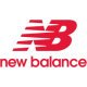 New Balance New Balance
