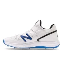 New Balance CK4040 L4 Cricket Shoes Spikes New Balance CK4040 L4 Cricket Shoes Spikes