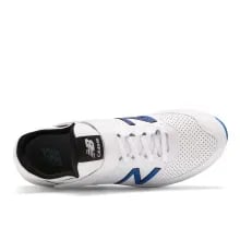 New Balance CK4040 L4 Cricket Shoes Spikes New Balance CK4040 L4 Cricket Shoes Spikes