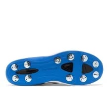 New Balance CK4040 L4 Cricket Shoes Spikes New Balance CK4040 L4 Cricket Shoes Spikes