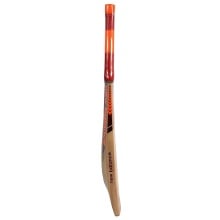 New Balance TC 550 English Willow Cricket Bat - Size SH New Balance TC 550 English Willow Cricket Bat - Size SH