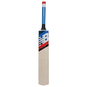 New Balance TC740 English Willow Cricket Bat