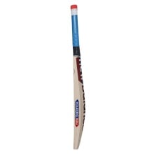 New Balance TC 740 English Willow Cricket Bat