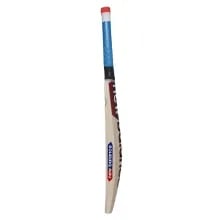 New Balance TC 840 English Willow Cricket Bat New Balance TC 840 English Willow Cricket Bat