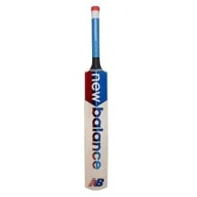 New Balance TC 840 English Willow Cricket Bat New Balance TC 840 English Willow Cricket Bat