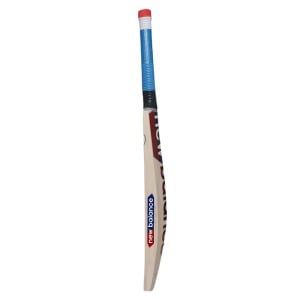 New Balance TC 840 English Willow Cricket Bat New Balance TC 840 English Willow Cricket Bat
