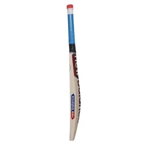 New Balance TC 740 English Willow Cricket Bat New Balance TC 740 English Willow Cricket Bat