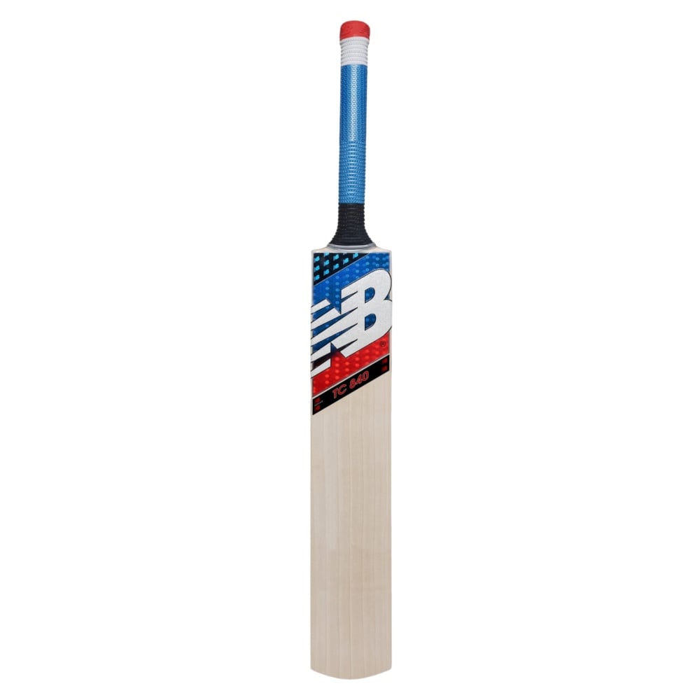 New Balance TC 840 English Willow Cricket Bat