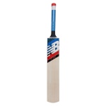 New Balance TC 840 English Willow Cricket Bat