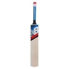 New Balance TC 840 English Willow Cricket Bat New Balance TC 840 English Willow Cricket Bat