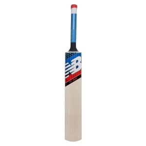 New Balance TC840 English Willow Cricket Bat