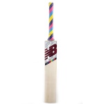 New Balance WC700 English Willow Cricket Bat