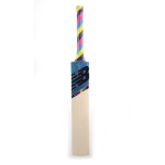 New Balance WC800 English Willow Cricket Bat