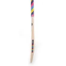 New Balance WC600 English Willow Cricket Bat