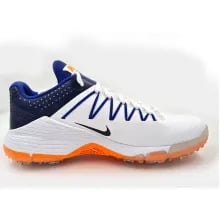 Nike Cricket Shoes Nike Domain 2 Cricket Shoes