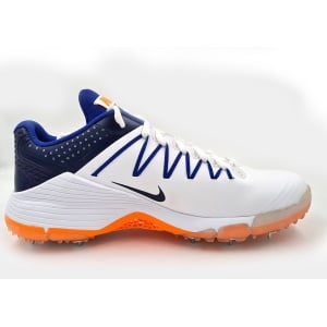 Nike Cricket Shoes Nike Domain 2 Cricket Shoes