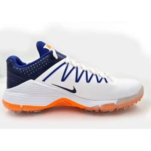 Nike Cricket Shoes Nike Domain 2 Cricket Shoes