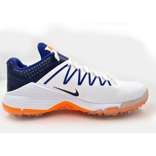 Nike Domain 2 Cricket Shoes